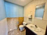 Sumner & East Avenue - Photo 17
