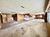 Sumner & East Avenue - Photo 2