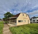 Sumner & East Avenue - Photo 20