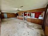 Sumner & East Avenue - Photo 4