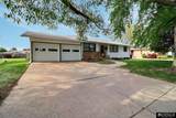 1963 9th Street - Photo 1