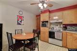 1963 9th Street - Photo 10