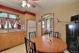 1963 9th Street - Photo 11
