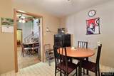 1963 9th Street - Photo 13