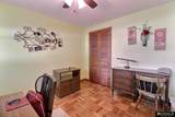 1963 9th Street - Photo 14