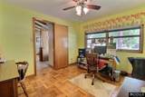 1963 9th Street - Photo 15