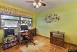1963 9th Street - Photo 16