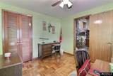 1963 9th Street - Photo 17