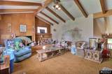 1963 9th Street - Photo 18