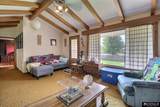 1963 9th Street - Photo 19