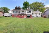 1963 9th Street - Photo 2