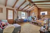 1963 9th Street - Photo 20