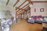 1963 9th Street - Photo 21