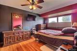 1963 9th Street - Photo 22
