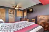 1963 9th Street - Photo 23