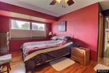 1963 9th Street - Photo 24