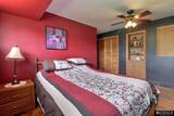 1963 9th Street - Photo 25