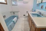 1963 9th Street - Photo 26