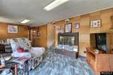 1963 9th Street - Photo 27