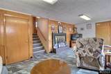 1963 9th Street - Photo 28