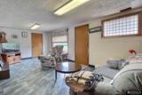 1963 9th Street - Photo 29