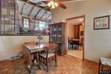 1963 9th Street - Photo 3