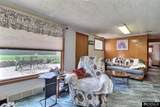 1963 9th Street - Photo 30