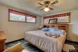 1963 9th Street - Photo 31