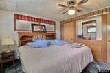 1963 9th Street - Photo 32