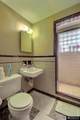1963 9th Street - Photo 33