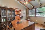 1963 9th Street - Photo 5