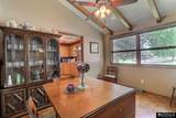 1963 9th Street - Photo 6