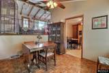 1963 9th Street - Photo 7
