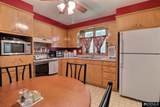1963 9th Street - Photo 8