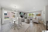 920 Carriage Way - Photo 10