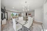 920 Carriage Way - Photo 12