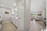 920 Carriage Way - Photo 13