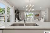 920 Carriage Way - Photo 15