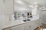 920 Carriage Way - Photo 16