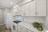 920 Carriage Way - Photo 17