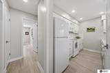 920 Carriage Way - Photo 18