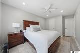 920 Carriage Way - Photo 19