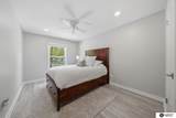 920 Carriage Way - Photo 20