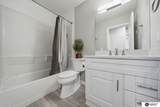 920 Carriage Way - Photo 21