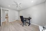 920 Carriage Way - Photo 22