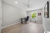 920 Carriage Way - Photo 23