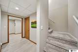 920 Carriage Way - Photo 24
