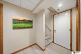 920 Carriage Way - Photo 25
