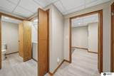 920 Carriage Way - Photo 26