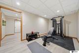 920 Carriage Way - Photo 27